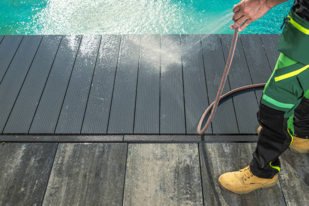  Elm Creek, TX Pressure Washing Pros